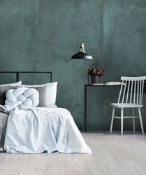 60X120 METAL SMERALDO 