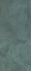 60X120 METAL SMERALDO 