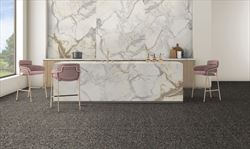 60X120 TERRAZZO VENEZIANO ANTRACITE 