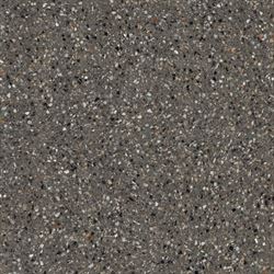 60X120 TERRAZZO VENEZIANO ANTRACITE 