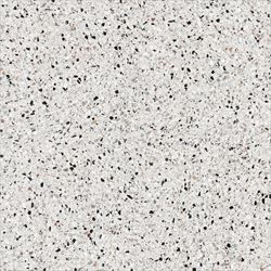 60x120 TERRAZZO VENEZIANO BIANCO
