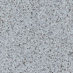 60x120 TERRAZZO VENEZIANO BLU