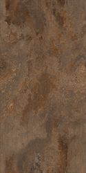 60x60 METAL CORTEN