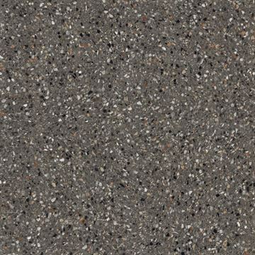 60X60 TERRAZZO VENEZIANO ANTRACITE